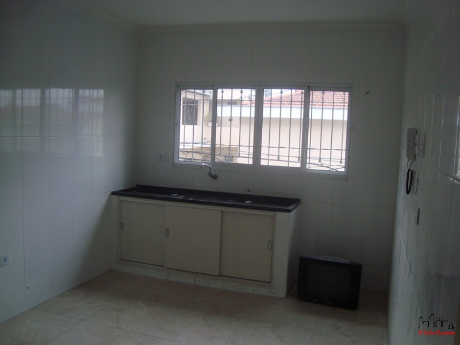 Sobrado, 4 quartos, 300 m² - Foto 32