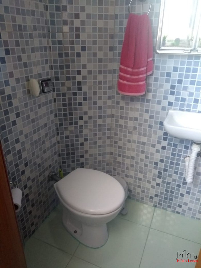 Apartamento, 2 quartos, 84 m² - Foto 2
