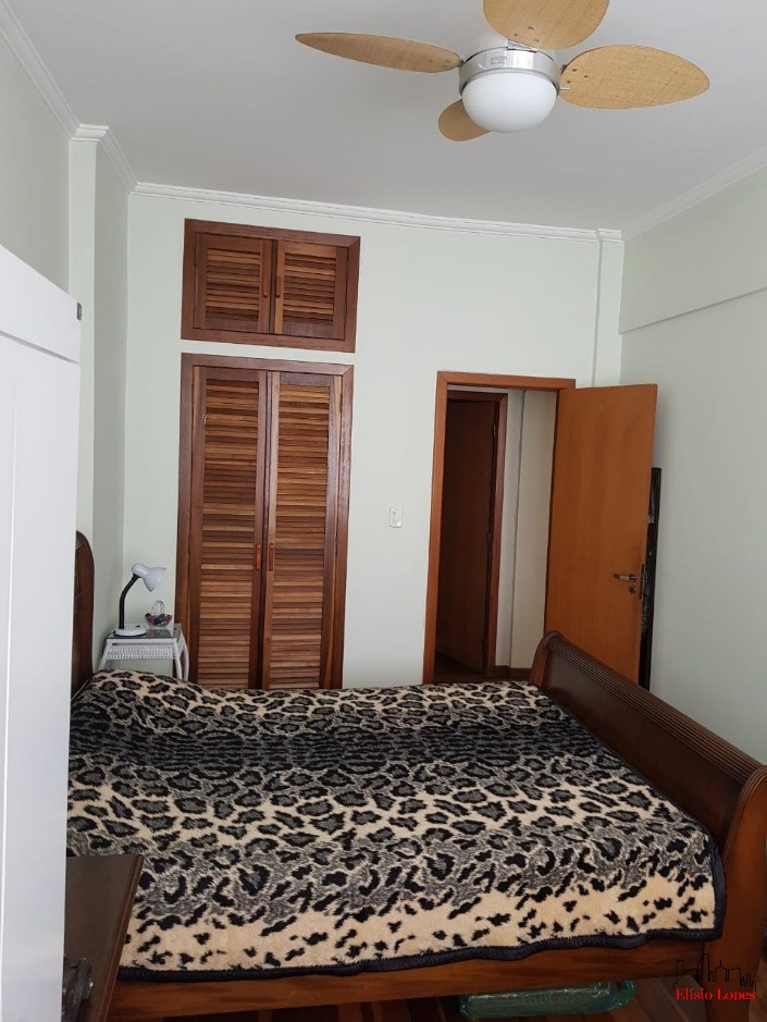 Apartamento, 2 quartos, 84 m² - Foto 3