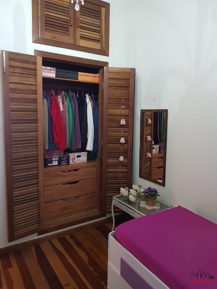 Apartamento, 2 quartos, 84 m² - Foto 4