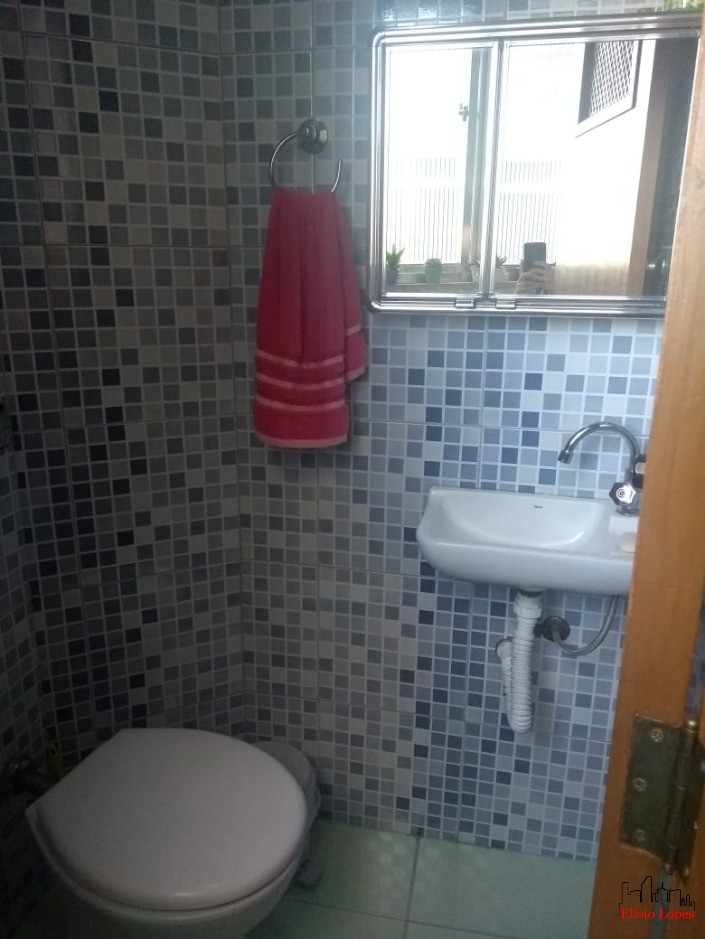 Apartamento, 2 quartos, 84 m² - Foto 11