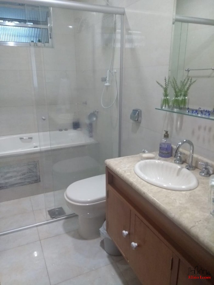 Apartamento, 2 quartos, 84 m² - Foto 6