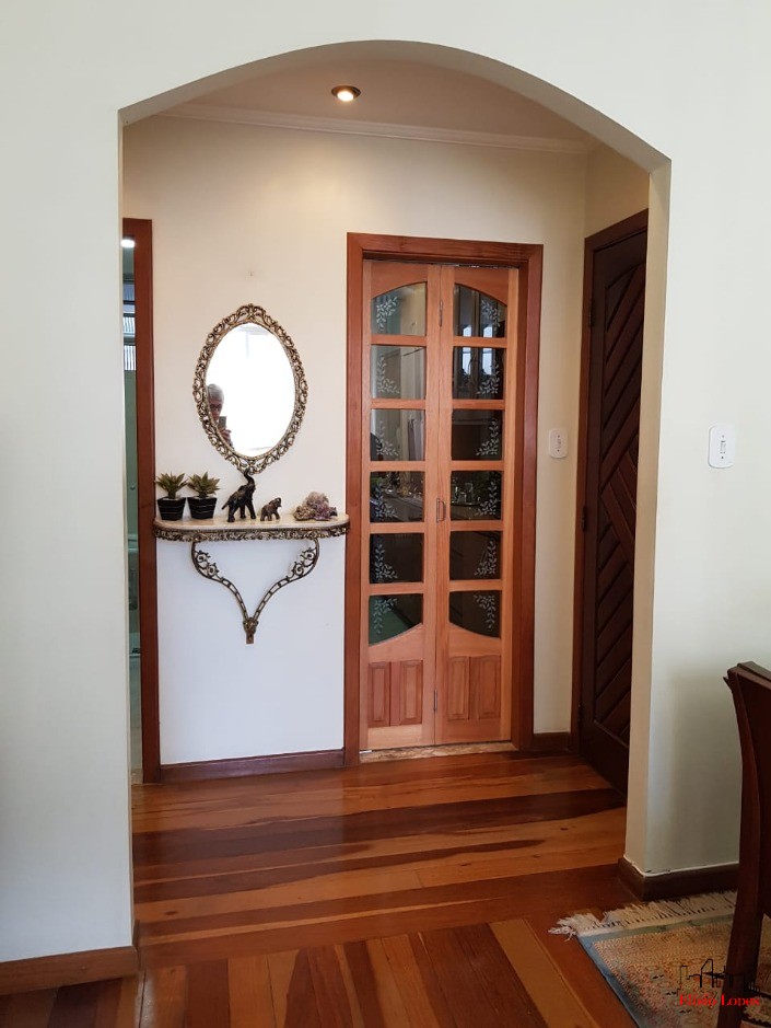 Apartamento, 2 quartos, 84 m² - Foto 1