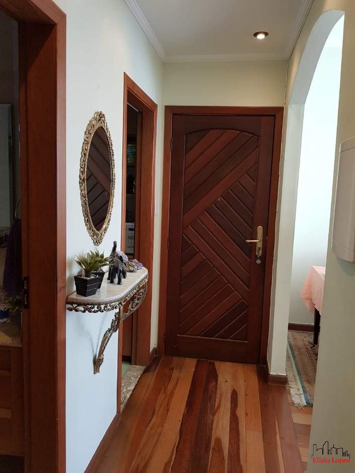 Apartamento, 2 quartos, 84 m² - Foto 7