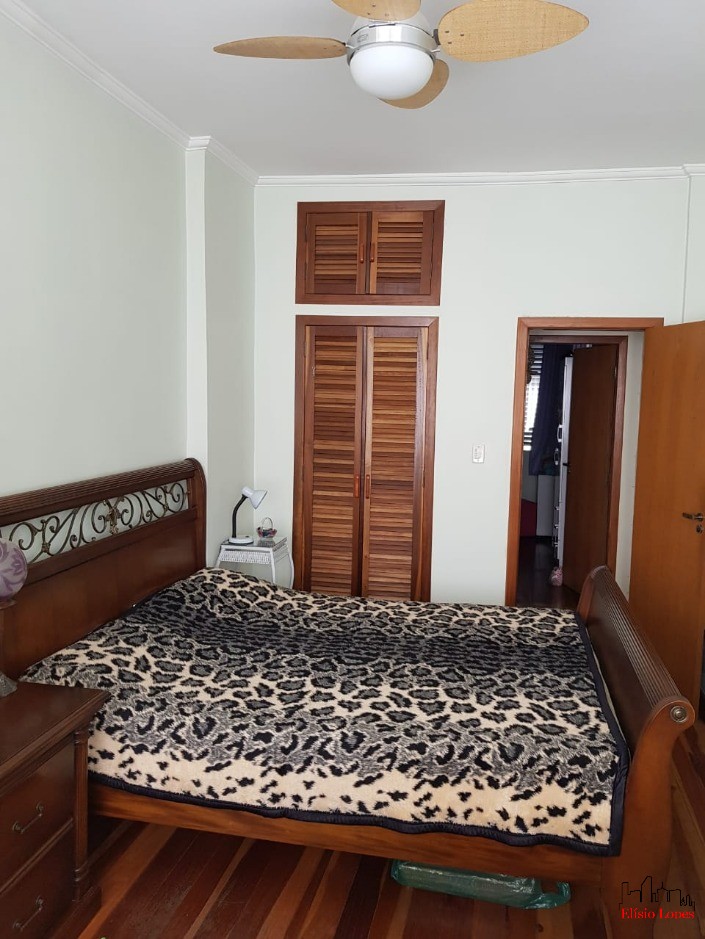 Apartamento, 2 quartos, 84 m² - Foto 8