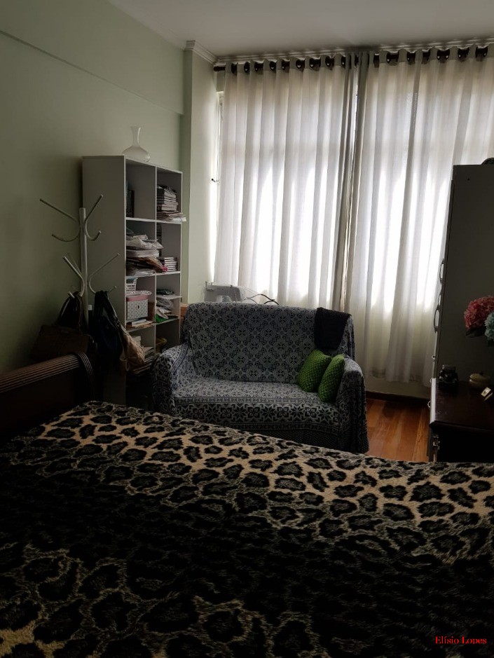 Apartamento, 2 quartos, 84 m² - Foto 9