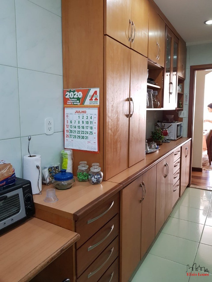 Apartamento, 2 quartos, 84 m² - Foto 10
