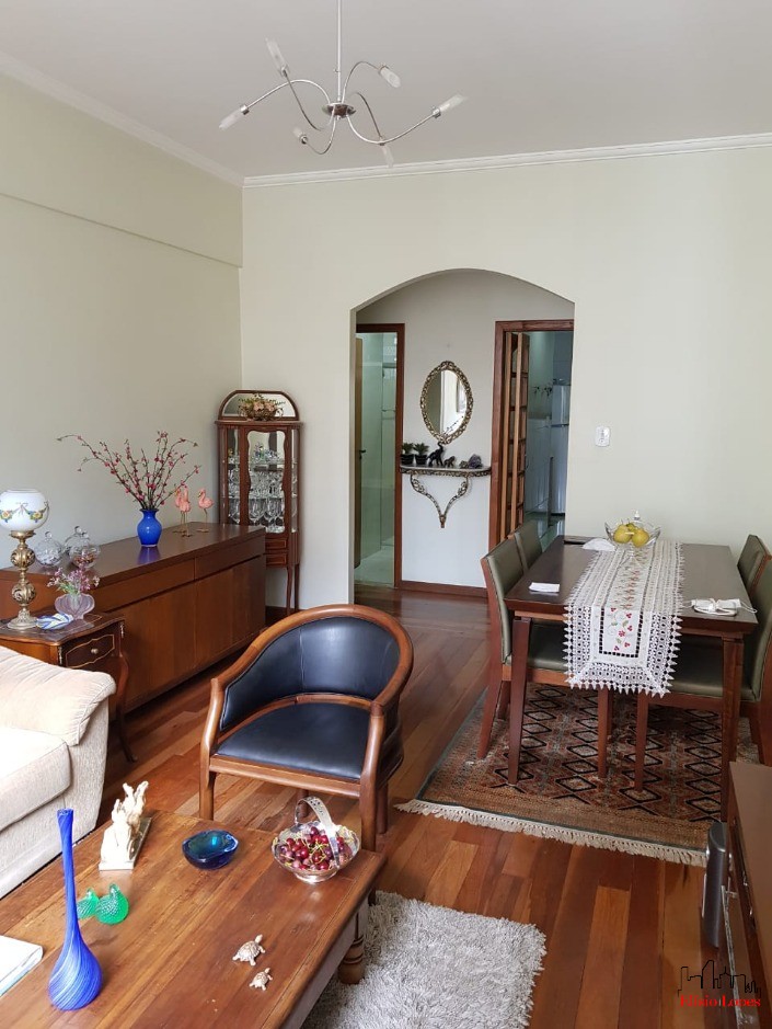 Apartamento, 2 quartos, 84 m² - Foto 12