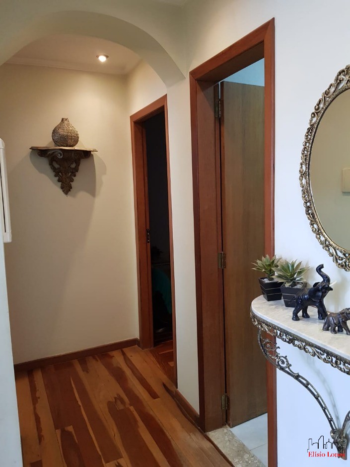 Apartamento, 2 quartos, 84 m² - Foto 13