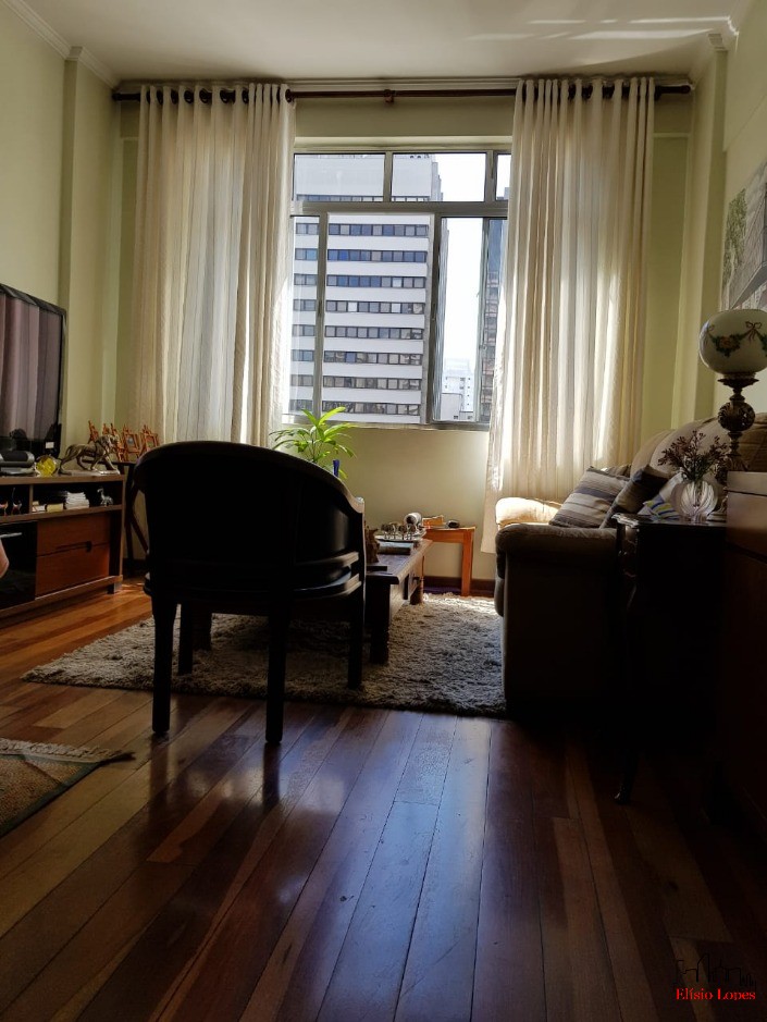 Apartamento, 2 quartos, 84 m² - Foto 14