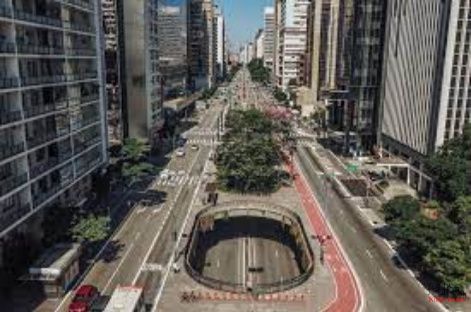 Apartamento, 2 quartos, 84 m² - Foto 18