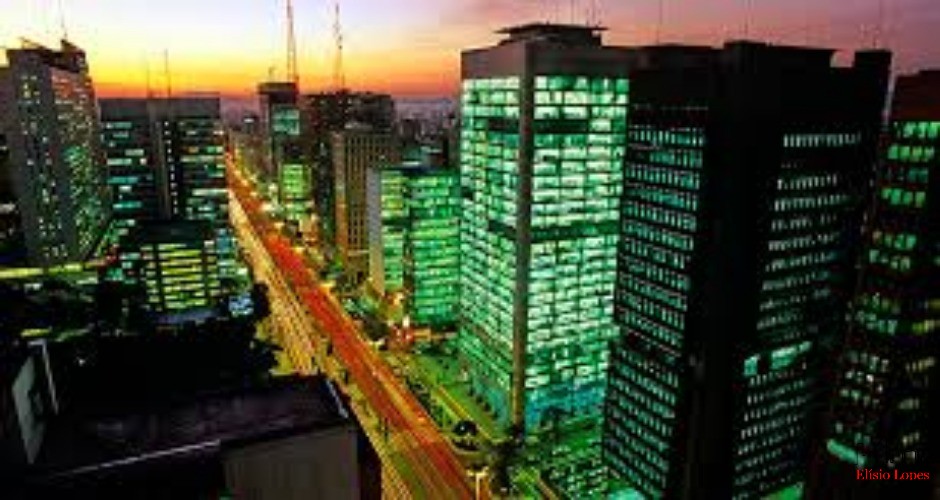Apartamento, 2 quartos, 84 m² - Foto 21