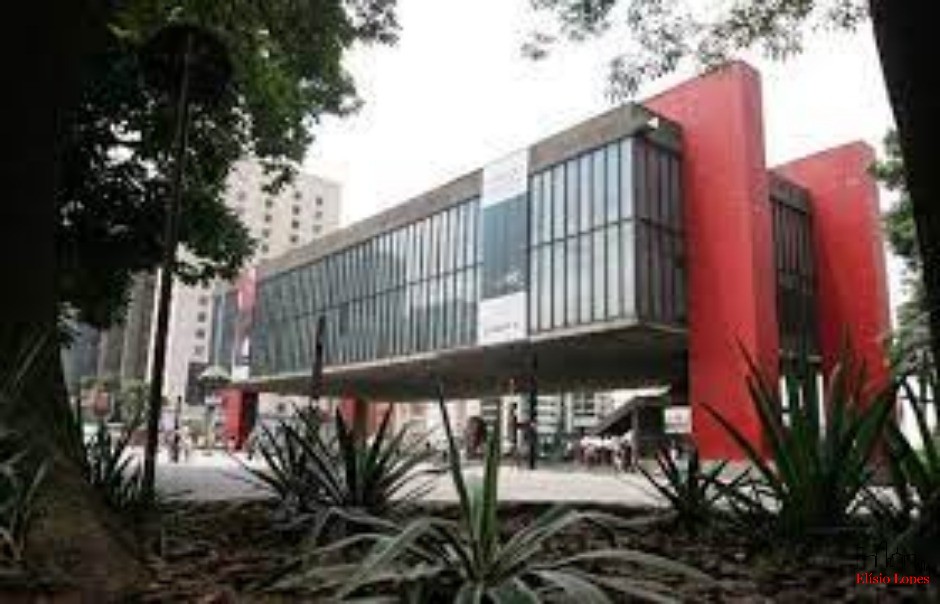 Apartamento, 2 quartos, 84 m² - Foto 26