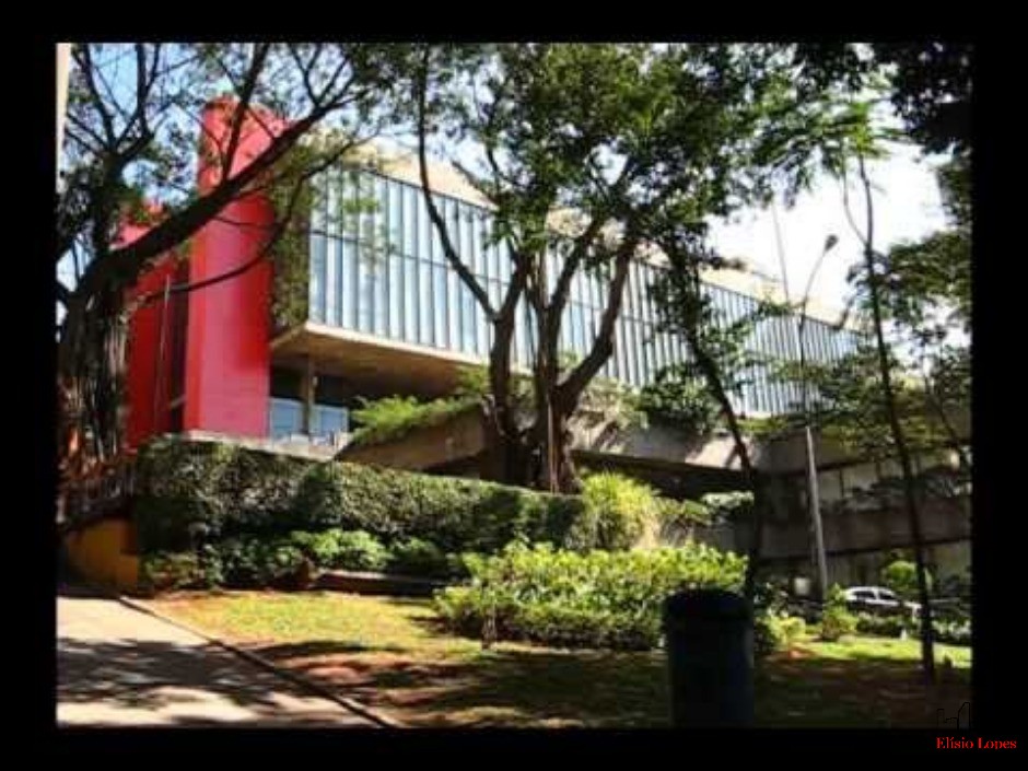 Apartamento, 2 quartos, 84 m² - Foto 32