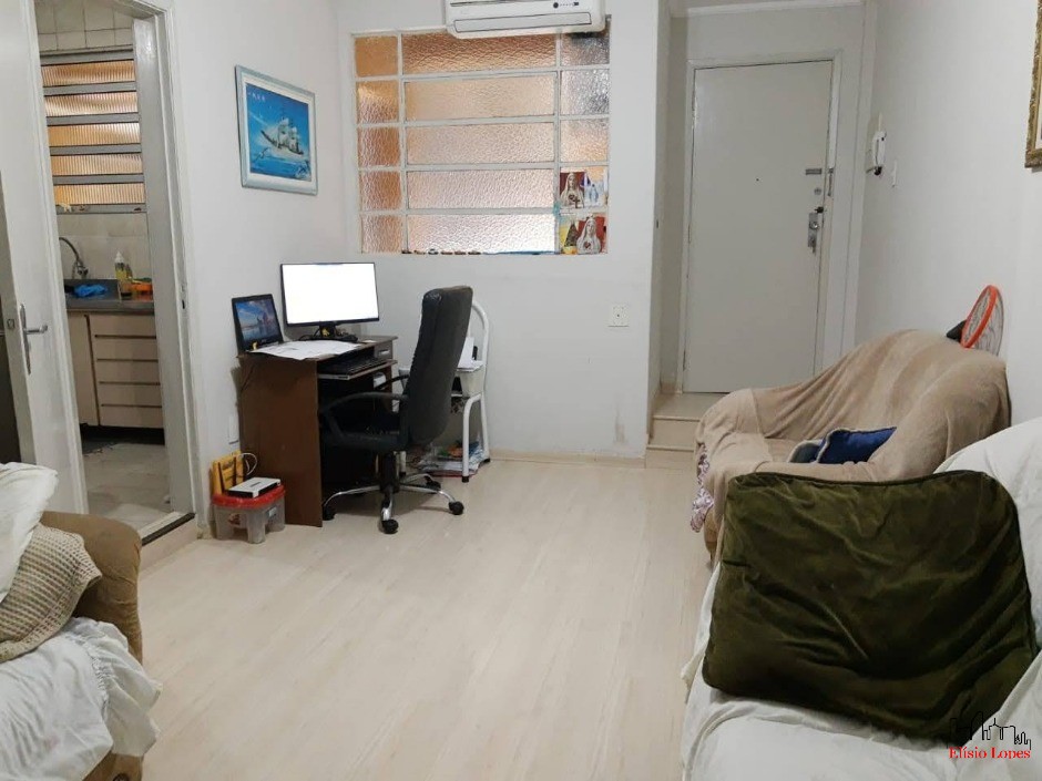 Apartamento, 3 quartos, 97 m² - Foto 2