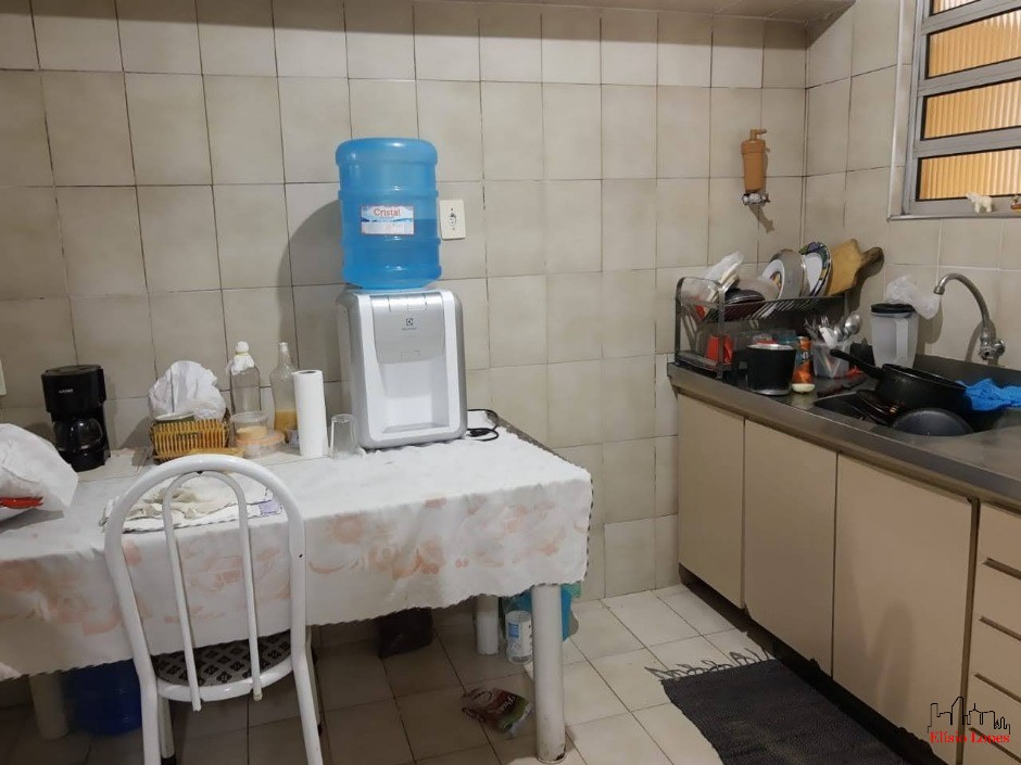 Apartamento, 3 quartos, 97 m² - Foto 3