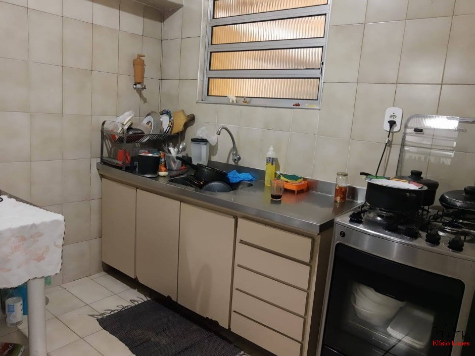 Apartamento, 3 quartos, 97 m² - Foto 4