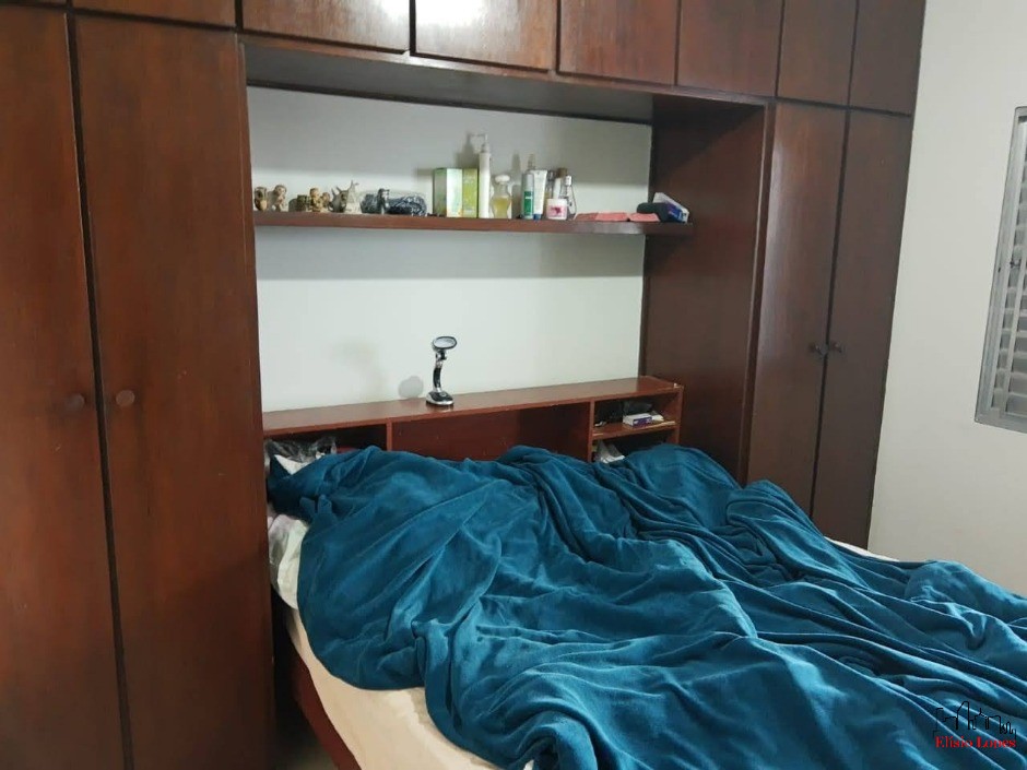 Apartamento, 3 quartos, 97 m² - Foto 5