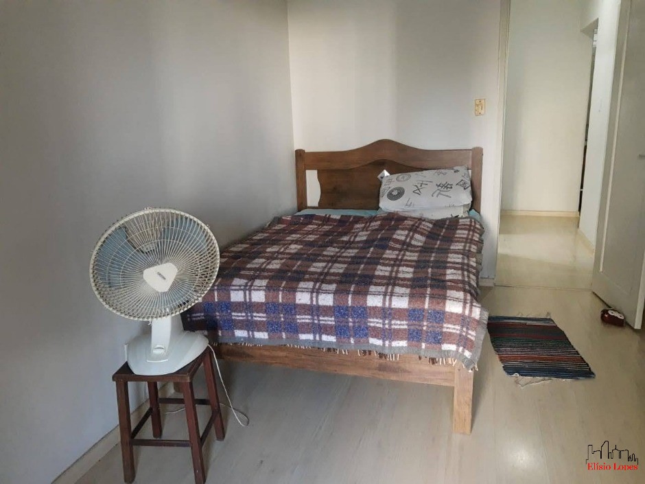 Apartamento, 3 quartos, 97 m² - Foto 6