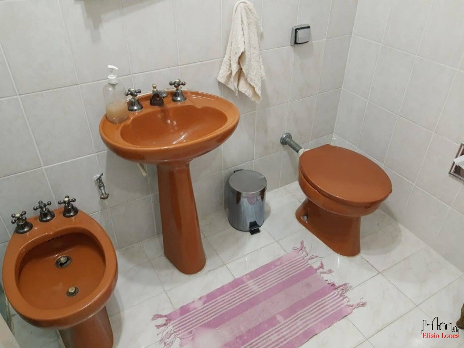 Apartamento, 3 quartos, 97 m² - Foto 7