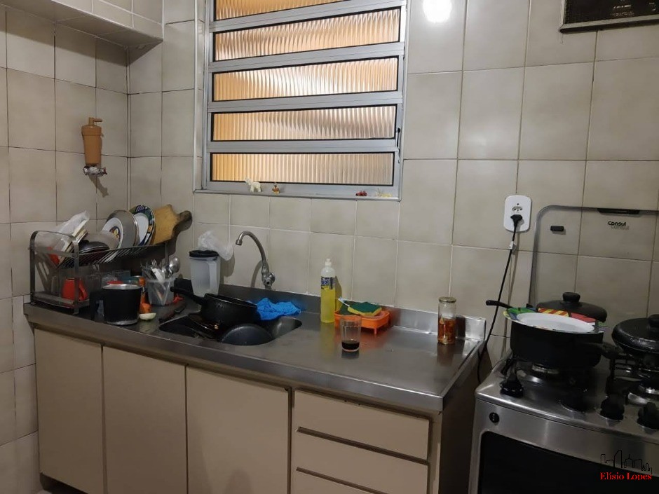 Apartamento, 3 quartos, 97 m² - Foto 8