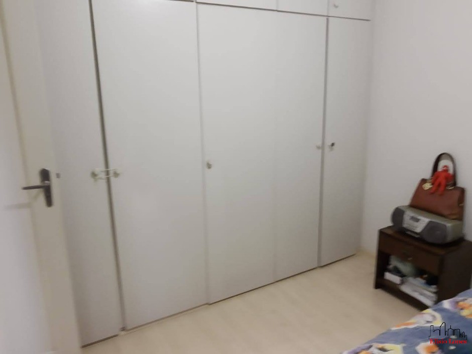 Apartamento, 3 quartos, 97 m² - Foto 9