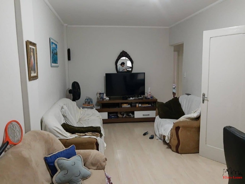 Apartamento, 3 quartos, 97 m² - Foto 10