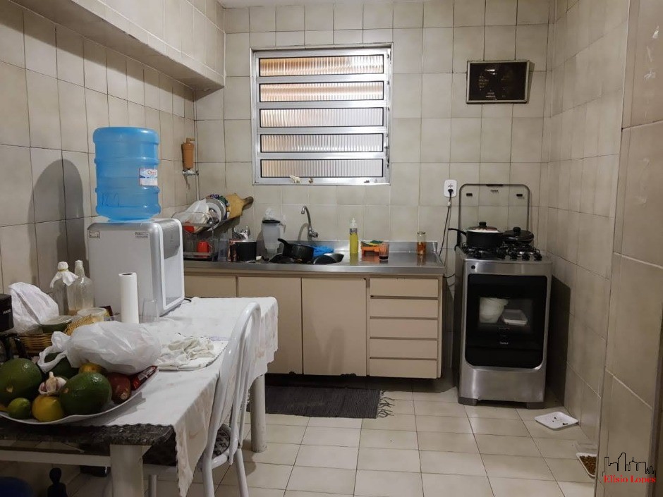Apartamento, 3 quartos, 97 m² - Foto 11