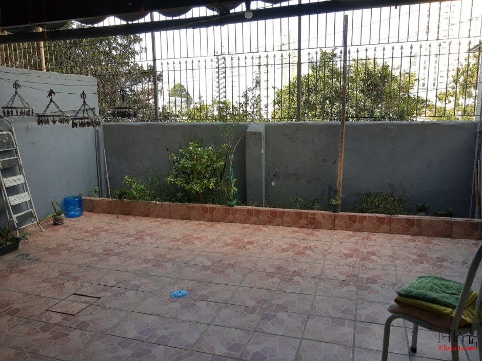 Apartamento, 3 quartos, 97 m² - Foto 12