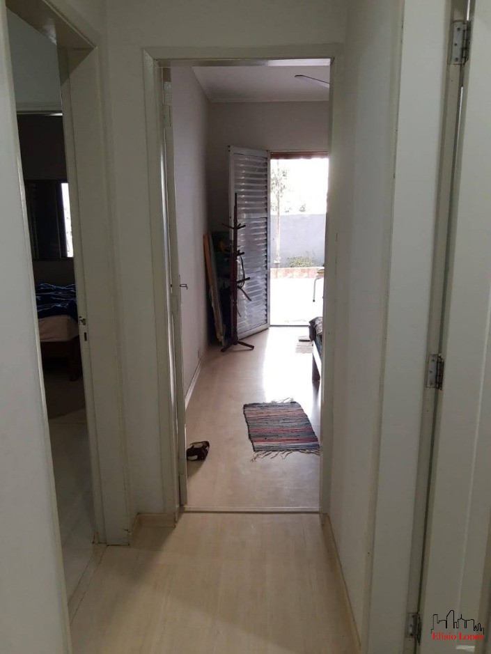 Apartamento, 3 quartos, 97 m² - Foto 13