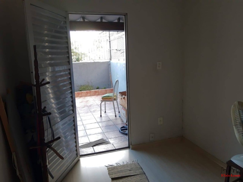 Apartamento, 3 quartos, 97 m² - Foto 14