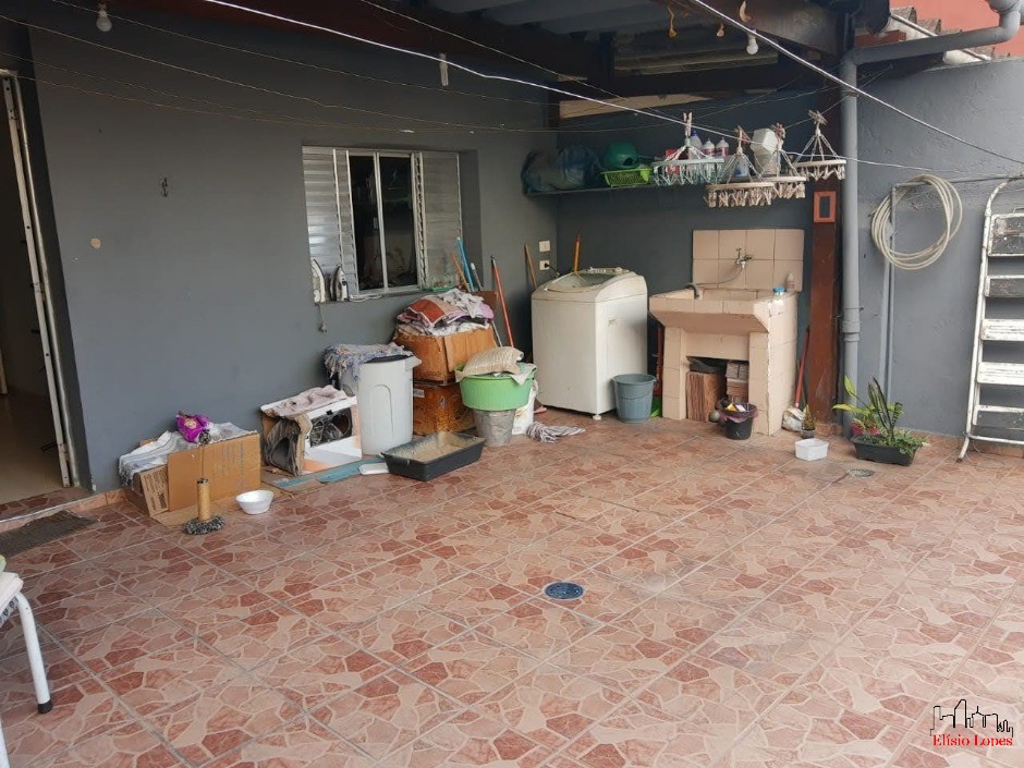 Apartamento, 3 quartos, 97 m² - Foto 15