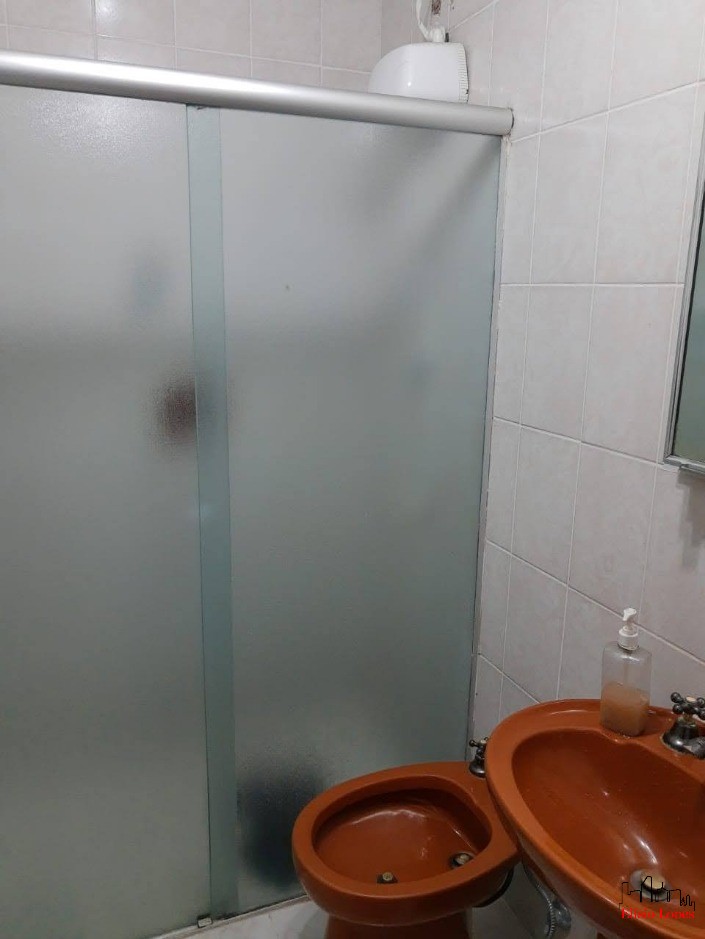 Apartamento, 3 quartos, 97 m² - Foto 16
