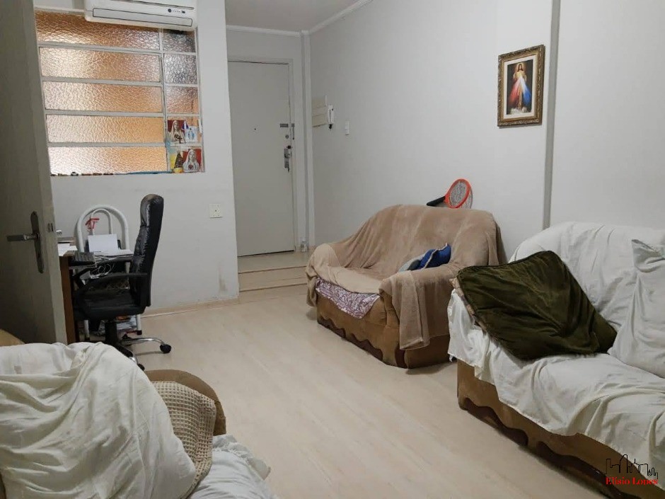 Apartamento, 3 quartos, 97 m² - Foto 17