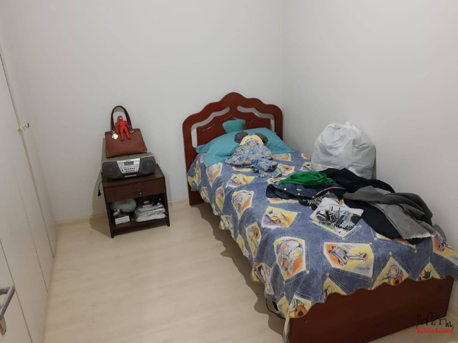 Apartamento, 3 quartos, 97 m² - Foto 18