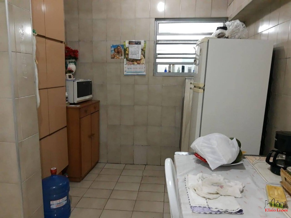 Apartamento, 3 quartos, 97 m² - Foto 19