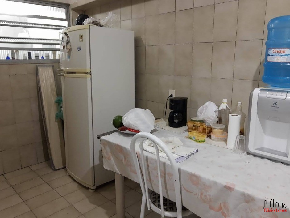 Apartamento, 3 quartos, 97 m² - Foto 20