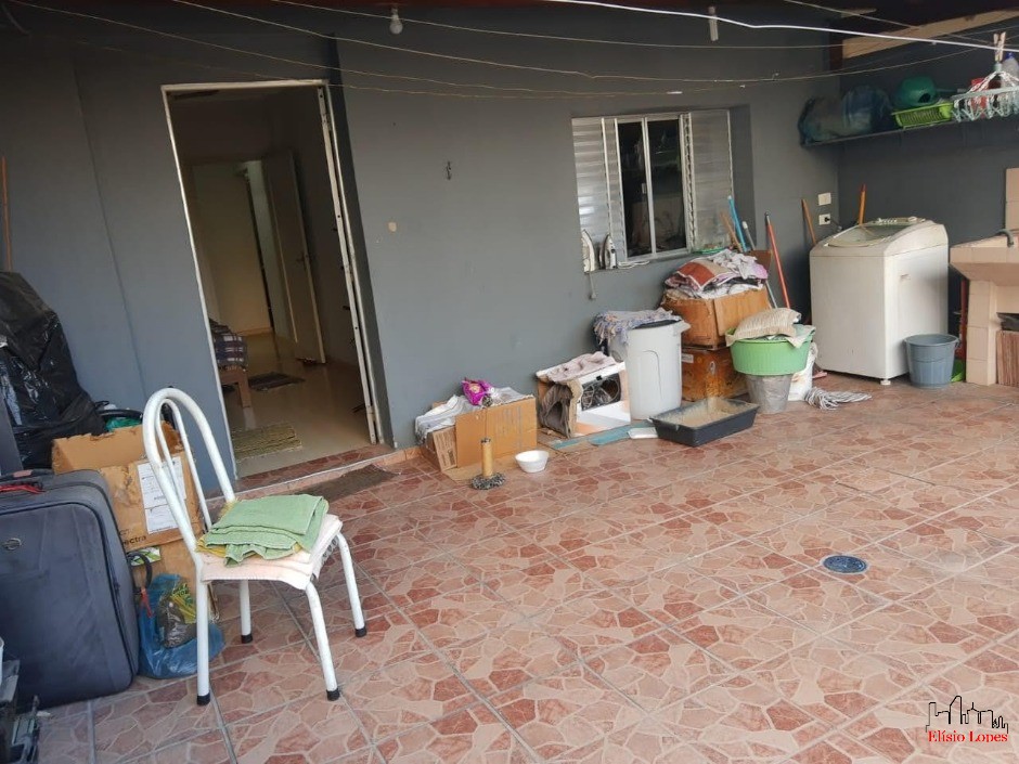 Apartamento, 3 quartos, 97 m² - Foto 21
