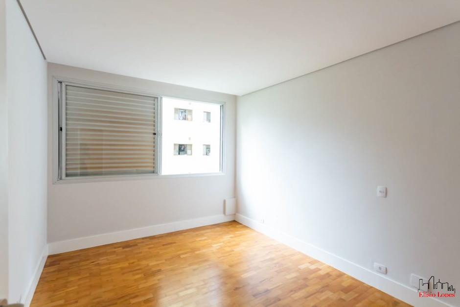 Apartamento, 3 quartos, 153 m² - Foto 3