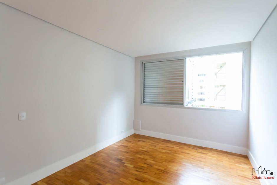Apartamento, 3 quartos, 153 m² - Foto 5