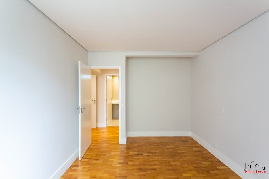 Apartamento, 3 quartos, 153 m² - Foto 6