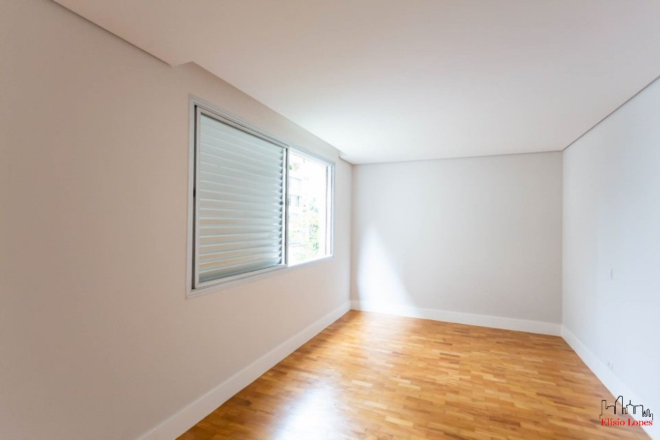 Apartamento, 3 quartos, 153 m² - Foto 7