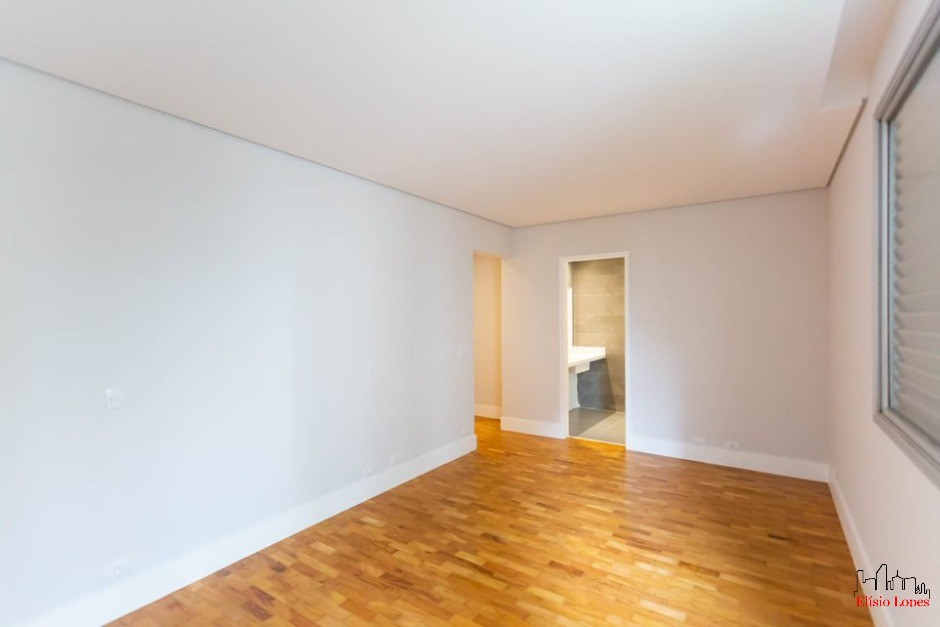 Apartamento, 3 quartos, 153 m² - Foto 8