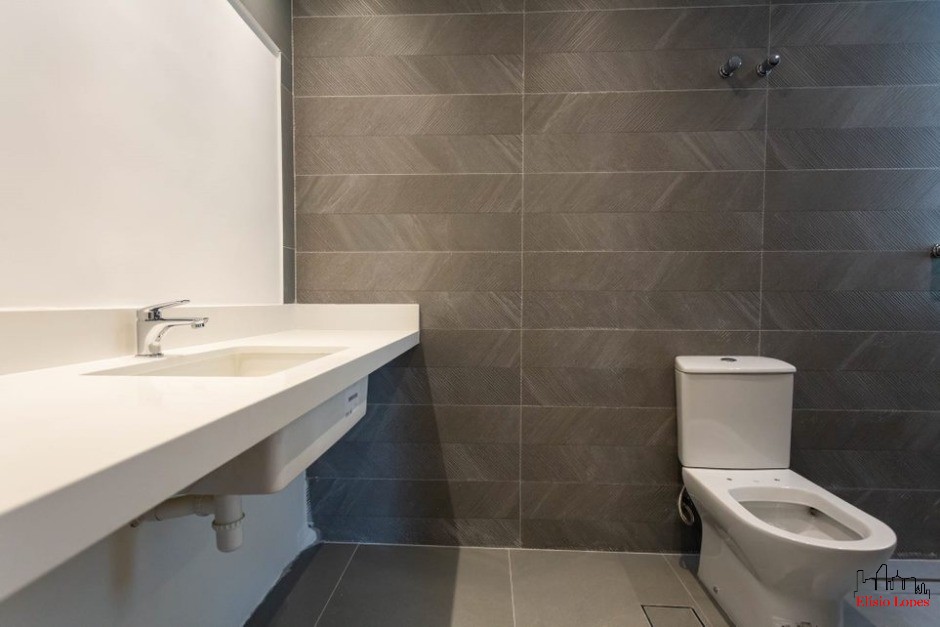 Apartamento, 3 quartos, 153 m² - Foto 9
