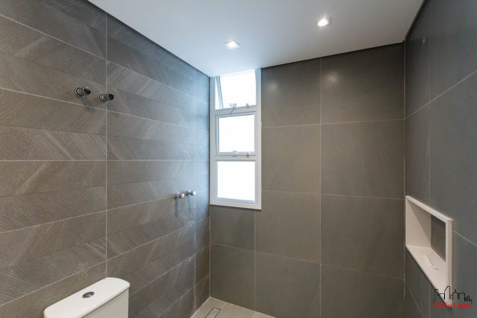 Apartamento, 3 quartos, 153 m² - Foto 10
