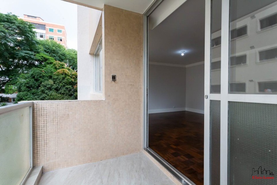 Apartamento, 3 quartos, 153 m² - Foto 12