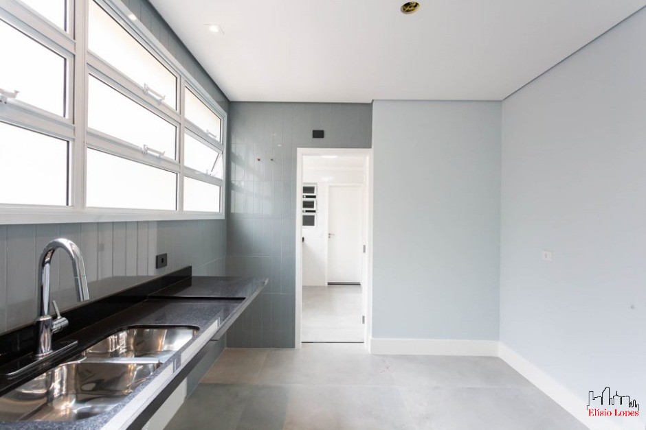 Apartamento, 3 quartos, 153 m² - Foto 13