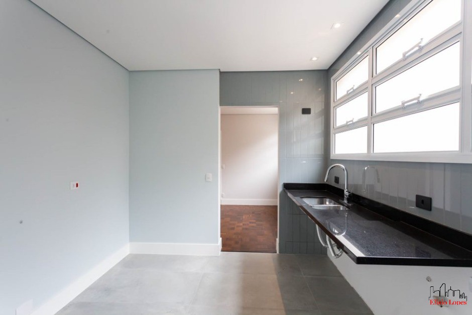 Apartamento, 3 quartos, 153 m² - Foto 14