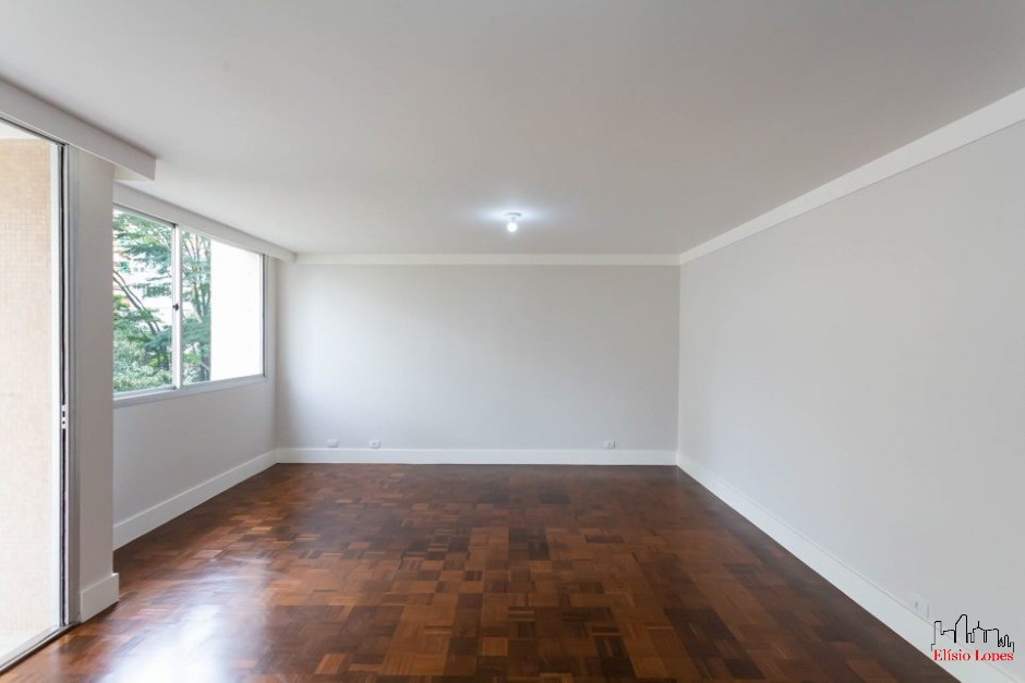 Apartamento, 3 quartos, 153 m² - Foto 15