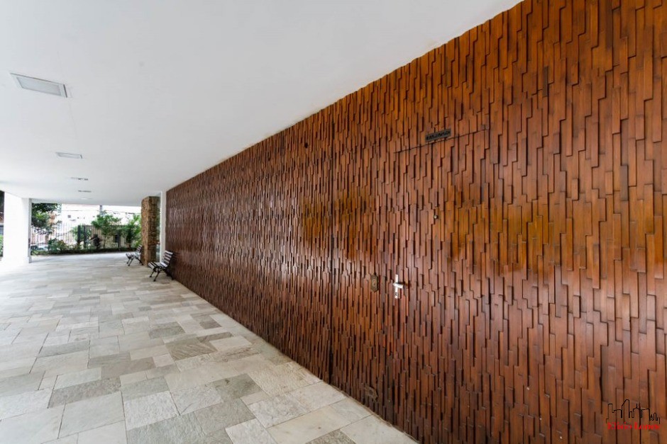 Apartamento, 3 quartos, 153 m² - Foto 16
